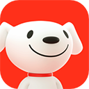 午夜精品视频在线无码